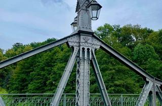 Grundstück zu kaufen in 08066 Pöhlau, ***Standort für Ihre Investition in bester Lage***