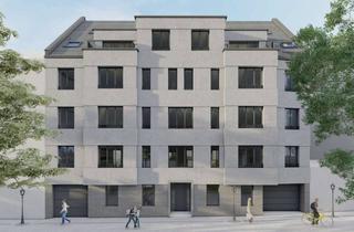 Grundstück zu kaufen in 40597 Benrath, Entwicklungsgrundstück in Düsseldorf-Benrath