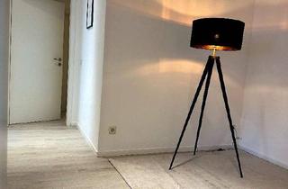 Büro zu mieten in 07937 Langenwolschendorf, Helles Einzelbüro im Top-Business-Center Langenwolschendorf – sofort verfügbar