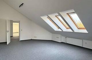 Büro zu mieten in Wildrosenweg, 24119 Kronshagen, Bürofläche in Kronshagen