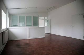 Büro zu mieten in Tegelbarg 25, 24576 Bad Bramstedt, Büro in Bad Bramstedt 120,00 m² / 6,0 pro m² / 3 Stellplätze Kostenfrei