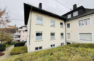 Büro zu mieten in 56410 Montabaur, Verschiedene Büro–/ Praxisräume in zentraler Lage von Montabaur zu vermieten!!! (Preis 12 € zzgl. Mw