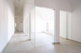 Büro zu mieten in Dinauer Straße, 93183 Kallmünz, Erstbezug: Büro-/Praxisfläche