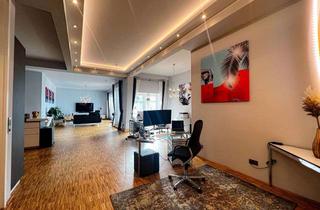 Immobilie mieten in Paul-Lincke-Ufer 8D, 10999 Kreuzberg, Apartment in Paul-Lincke-Ufer, Berlin for 156 m² with 1 bedroom