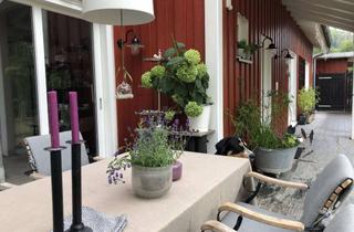 Immobilie mieten in Karlstal 38, 72401 Haigerloch, Wunderschönes 5-Zimmer-Haus im skandinavischen Stil in Haigerloch - voll möbliert auf Zeit