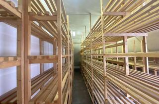 Lager mieten in Knochenhauer Str. 41/42, 28195 Altstadt, Archiv-/ Lagerraum in der Bremer Innenstadt zu vermieten