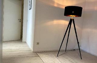 Büro zu mieten in 07937 Langenwolschendorf, Die perfekte Adresse für Ihre Firma: Arbeiten in bester Gesellschaft im Ortskern von Langenwolsch...