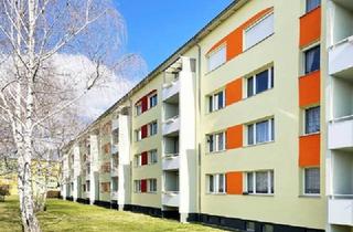 Wohnung mieten in 04442 Zwenkau, Attraktive 4-Zimmerwohnung in Zwenkau zu vermieten