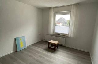 WG-Zimmer mieten in Birkenweg, 48268 Greven, Wg Zimmer in Greven bei Münster 390€