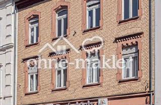 Gastronomiebetrieb mieten in 69120 Heidelberg, Gastronomie-Einheit in zentraler Lage Heidelberg-Neuenheim