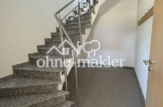 Büro zu mieten in 87616 Marktoberdorf, Flexible Gewerbefläche in Marktoberdorf Nord – ideal für Praxis, Büro, Verkauf oder Lager