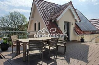 Wohnung mieten in Westheimer Straße B, 34369 Hofgeismar, Sehr schöne 2-Zimmer-Wohnung im Herzen von Hofgeismar