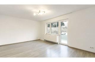 Wohnung mieten in 69434 Hirschhorn, Gemütlich und hell! Ansprechende 3 Zimmer-Wohnung in Hirschhorn!