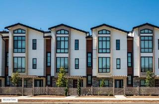 Haus kaufen in 97337 Dettelbach, Haus in 97337 Dettelbach, Sackgasse