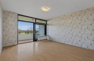 Wohnung kaufen in 76676 Graben-Neudorf, RESERVIERT: großzügige 4-Zimmer-Wohnung in Graben-Neudorf