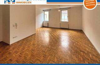 Wohnung kaufen in 67346 Speyer, Ihre Chance in Speyer