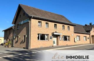 Immobilie kaufen in 51429 Bergisch Gladbach, Entwicklungsgrundstück in Bergisch Gladbach-Ehrenfeld