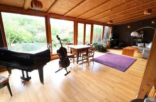 Reihenhaus kaufen in 38368 Rennau, Idyllisches modernisiertes Reihenhaus, mitten in der Natur – nur wenige Minuten zur A2 !