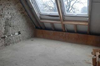 Wohnung kaufen in 47589 Uedem, Traumlage am Niederrhein: Großzügige 170 m² Maisonette Neubau