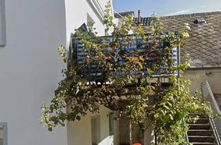 Haus kaufen in 65599 Thalheim, Zweifamilienhaus in ruhiger Lage – Dornburg-Thalheim