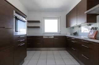 Wohnung kaufen in 61381 Friedrichsdorf, Charmante ETW von Privat