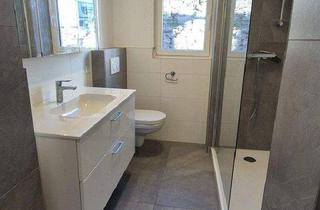 Reihenhaus kaufen in 75175 Pforzheim, Pforzheim - Geräumiges Reihenhaus in traumhafter Lage - Inkl. Blick über Pforzheim