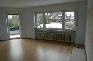 Wohnung kaufen in 47249 Duisburg, Duisburg - Duisburg Buchholz: Schöne 3 Zi-Wohnung+Hobbyraum+Balkon 86qm