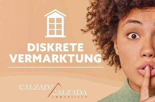 Mehrfamilienhaus kaufen in 30890 Barsinghausen, Barsinghausen - SICHERES INVESTMENT MIT SUPER FAKTOR 13,25 - MEHRFAMILIENHAUS MIT GEWERBE IN TOP LAGE