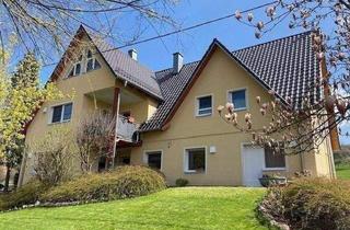 Wohnung kaufen in 91330 Eggolsheim, Eggolsheim - ***NATURGENUSS...ein Traum wird wahr...im Herzen der METROPOLREGION...Einbauküche***