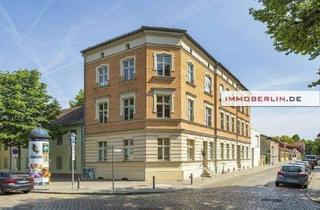 Wohnung kaufen in 14482 Potsdam, Etagenwohnung in Potsdam