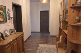 Wohnung kaufen in 72805 Lichtenstein, Lichtenstein - Exklusive 4-Zimmer-Eigentumswohnung *Provisionsfrei*