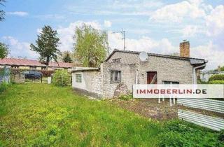 Mehrfamilienhaus kaufen in 12559 Berlin, Mehrfamilienhaus, Wohnhaus in Berlin