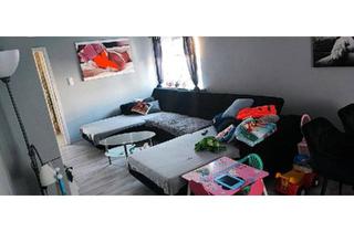 Einfamilienhaus kaufen in 99634 Straußfurt, Straußfurt - Einfamilienhaus