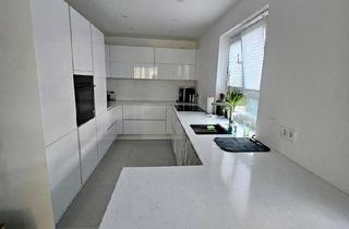 Einfamilienhaus kaufen in 61191 Rosbach, Rosbach vor der Höhe - *Ohne Makler*Gehobenes Einfamilienhaus mit Smarthome