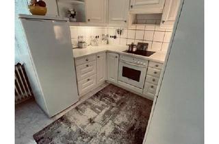 Wohnung kaufen in 86825 Bad Wörishofen, Bad Wörishofen - Wonung kaufen