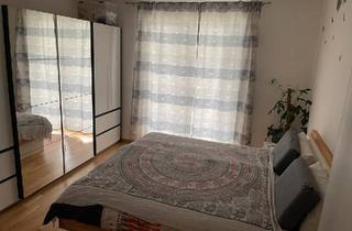 Wohnung kaufen in 85521 Ottobrunn, Ottobrunn - Moderne Neubau-Familienwohnung - 3-Zimmer in Top-Lage Ottobrunn