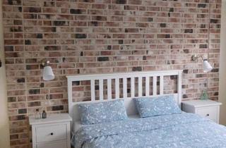 Wohnung kaufen in 33161 Hövelhof, Hövelhof - Eigentumswohnung 82,02 m²