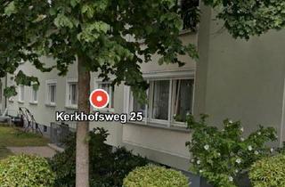 Wohnung kaufen in 45896 Gelsenkirchen, Gelsenkirchen - Eigentumswohnung Provisionsfrei !!!