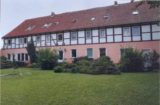 Mehrfamilienhaus kaufen in 38239 Salzgitter, Salzgitter - Attraktives Mehrfamilienhaus 11 Parteien