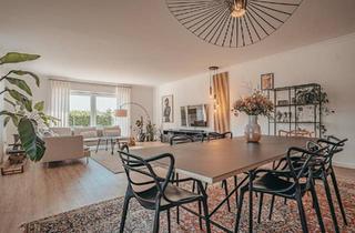 Einfamilienhaus kaufen in 49584 Fürstenau, Fürstenau - Haus verkaufen