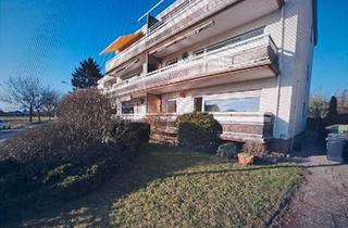 Wohnung kaufen in 63069 Offenbach am Main, Offenbach am Main - 3 Zimmer Wohnung of Rumpenheim