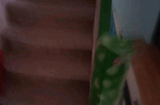 Einfamilienhaus kaufen in 41238 Mönchengladbach, Mönchengladbach - Einfamilienhaus zu verkaufen privat