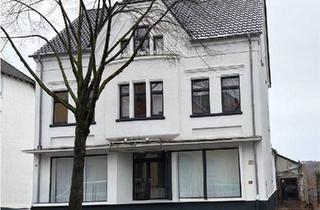 Mehrfamilienhaus kaufen in 44287 Dortmund, Dortmund - Mehrfamilienhaus