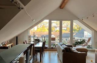 Wohnung kaufen in 54329 Konz, Konz - Tolle Eigentumswohnung