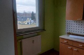 Wohnung kaufen in 08058 Zwickau, Zwickau - Eigentumswohnung