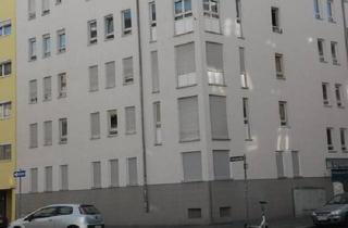 Wohnung kaufen in 90763 Fürth, Fürth - Helle Wohnung in der Südstadt Fürth zu verkaufen