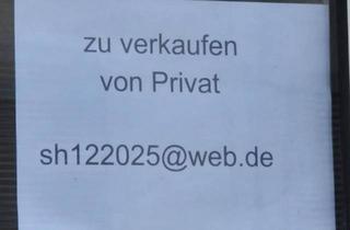Einfamilienhaus kaufen in 67281 Kirchheim, Kirchheim an der Weinstraße - Einfamilienhaus