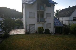 Einfamilienhaus kaufen in 67661 Kaiserslautern, Kaiserslautern - Haus KL-Hohenecken von privat zu verkaufen