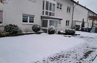 Wohnung kaufen in 66663 Merzig, Merzig - Neu Renovierte Dachgeschosswohnung in Merzig