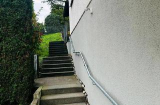 Wohnung kaufen in 71546 Aspach, Aspach - Wohnung in Aspach